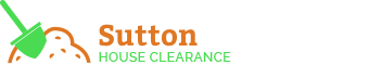 House Clearance Sutton