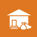 builders-waste-disposal-sutton