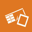 garden-waste-removal-sutton