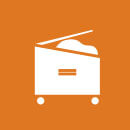 house-clearance-sutton