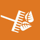 office-clearance-sutton