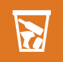 waste-removal-sutton